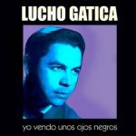 lucho gatica